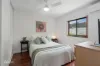 12 Cygnet Court, Encounter Bay, SA 5211-Image