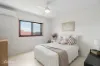 12 Cygnet Court, Encounter Bay, SA 5211-Image