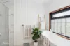 12 Cygnet Court, Encounter Bay, SA 5211-Image