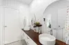 12 Cygnet Court, Encounter Bay, SA 5211-Image