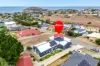 12 Cygnet Court, Encounter Bay, SA 5211-Image