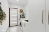12 Cygnet Court, Encounter Bay, SA 5211-Image