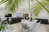 12 Cygnet Court, Encounter Bay, SA 5211-Image