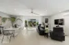 12 Cygnet Court, Encounter Bay, SA 5211-Image