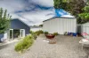 12 Cygnet Court, Encounter Bay, SA 5211-Image