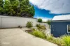 12 Cygnet Court, Encounter Bay, SA 5211-Image