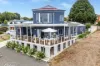 12 Cygnet Court, Encounter Bay, SA 5211-Image