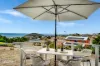 12 Cygnet Court, Encounter Bay, SA 5211-Image