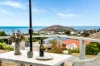 12 Cygnet Court, Encounter Bay, SA 5211-Image