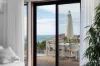 12 Cygnet Court, Encounter Bay, SA 5211-Image
