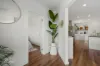 12 Cygnet Court, Encounter Bay, SA 5211-Image