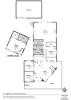 12 Cygnet Court, Encounter Bay, SA 5211-Floorplan