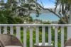 12 Cynthea Road, Palm Beach, NSW 2108