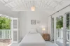 12 Cynthea Road, Palm Beach, NSW 2108-Image