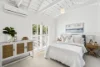 12 Cynthea Road, Palm Beach, NSW 2108-Image