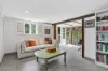12 Cynthea Road, Palm Beach, NSW 2108-Image
