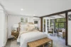 12 Cynthea Road, Palm Beach, NSW 2108-Image
