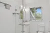 12 Cynthea Road, Palm Beach, NSW 2108-Image