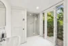 12 Cynthea Road, Palm Beach, NSW 2108-Image