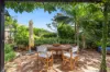 12 Cynthea Road, Palm Beach, NSW 2108-Image