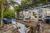 12 Cynthea Road, Palm Beach, NSW 2108-Image