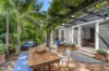 12 Cynthea Road, Palm Beach, NSW 2108-Image