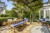 12 Cynthea Road, Palm Beach, NSW 2108-Image
