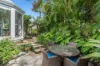 12 Cynthea Road, Palm Beach, NSW 2108-Image