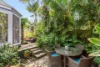 12 Cynthea Road, Palm Beach, NSW 2108-Image