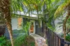 12 Cynthea Road, Palm Beach, NSW 2108-Image