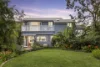 12 Cynthea Road, Palm Beach, NSW 2108-Image