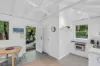 12 Cynthea Road, Palm Beach, NSW 2108-Image