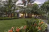 12 Cynthea Road, Palm Beach, NSW 2108-Image