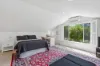 12 Cynthea Road, Palm Beach, NSW 2108-Image