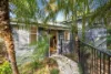 12 Cynthea Road, Palm Beach, NSW 2108-Image