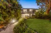 12 Cynthea Road, Palm Beach, NSW 2108-Image