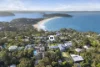 12 Cynthea Road, Palm Beach, NSW 2108-Image