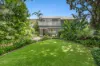 12 Cynthea Road, Palm Beach, NSW 2108-Image