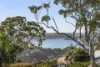 12 Cynthea Road, Palm Beach, NSW 2108-Image