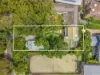 12 Cynthea Road, Palm Beach, NSW 2108-Image