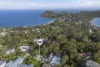 12 Cynthea Road, Palm Beach, NSW 2108-Image