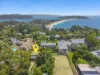 12 Cynthea Road, Palm Beach, NSW 2108-Image