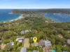 12 Cynthea Road, Palm Beach, NSW 2108-Image