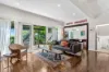 12 Cynthea Road, Palm Beach, NSW 2108-Image