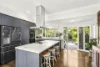 12 Cynthea Road, Palm Beach, NSW 2108-Image