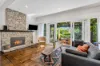 12 Cynthea Road, Palm Beach, NSW 2108-Image