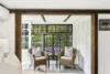 12 Cynthea Road, Palm Beach, NSW 2108-Image