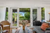 12 Cynthea Road, Palm Beach, NSW 2108-Image