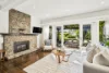 12 Cynthea Road, Palm Beach, NSW 2108-Image