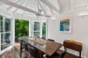 12 Cynthea Road, Palm Beach, NSW 2108-Image